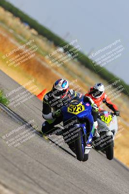 media/May-08-2023-Lets Ride (Mon) [[afc23fd900]]/A Group/10am (Sweeper)/